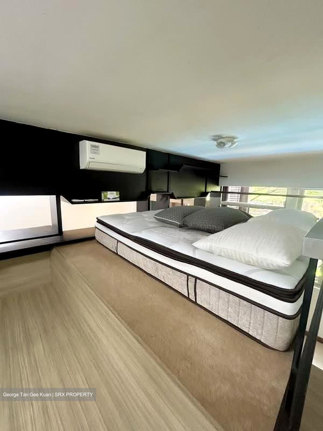 The Greenwich (D28), Condominium #566353771